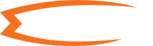 PokieSurf Casino official website